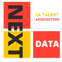 NextData Logo